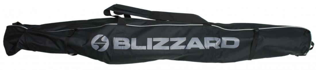 blizzard ski bag