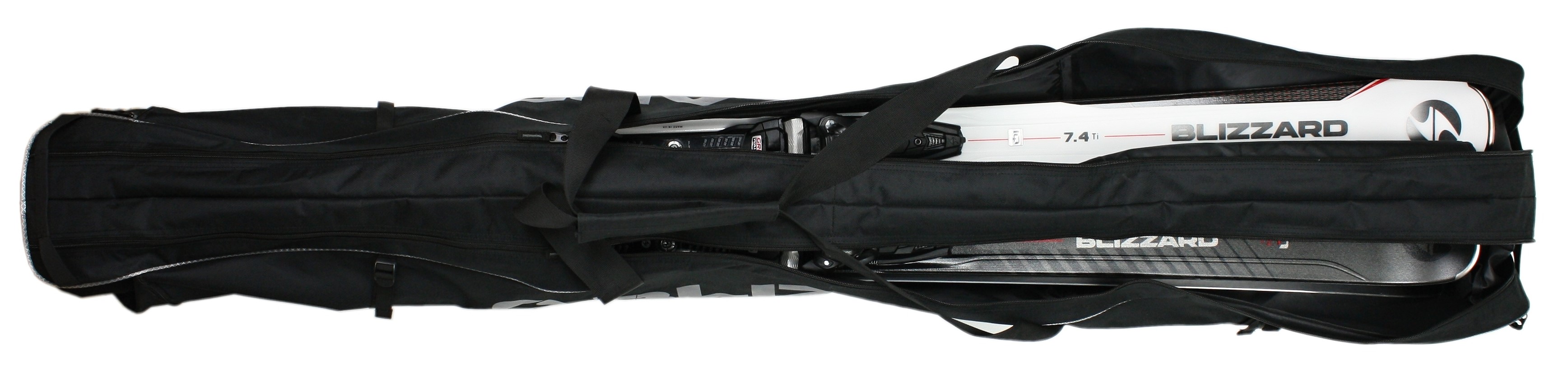 blizzard ski bag